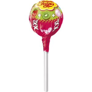 CC XXL LOLIPOPS  29G.