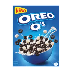 OREO O'S 350G
