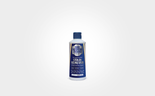BAR KEEPER FRIEND MULTI SURFACE CLEANER 250G.