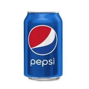 PEPSI 300ML
