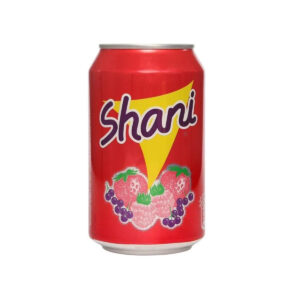 SHANI 300ML
