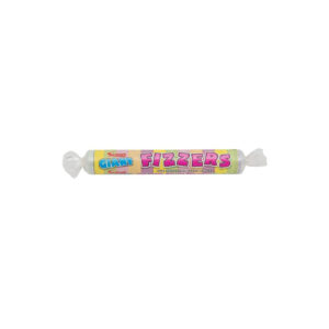 SWIZZELS GIANT FIZZERS  40G