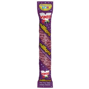 VIMTO MILLIONS 55G