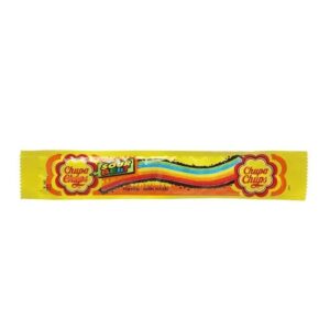 CHUPA CHUPS BELT 10G
