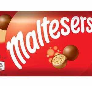 MALTESERS 37G