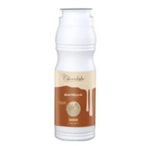CHOCOLAKE BONELLO SAUSE 500ML