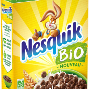 NL NESQUIK CHOCO CRUNCH 375G