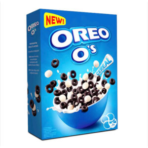 OREO O'S 320G